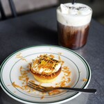 User's review image for COMMA, 梅田店