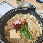 用戶對於蟻月 東京スカイツリータウン・ソラマチ店的評論圖