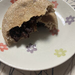 User's review image for 詩とパンと珈琲 Mon Coeur