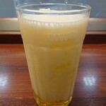 User's review image for ドトールコーヒーショップ アトレ上野店