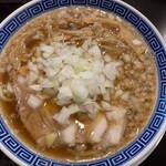 用戶對於新潟発祥 なおじ 糀谷店的評論圖