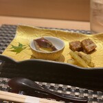 User's review image for 池袋 すし 福寿