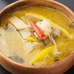 User's review image for START BAR