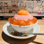用戶對於大衆スタンド 神田屋 渋谷センター街店的評論圖
