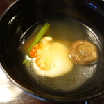 用戶對於黒茶屋的評論圖