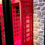 User's review image for Scotch & Branch