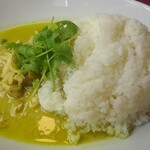 User's review image for SCRATCH