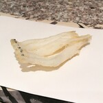 用户对于天麩羅 巽的评论图