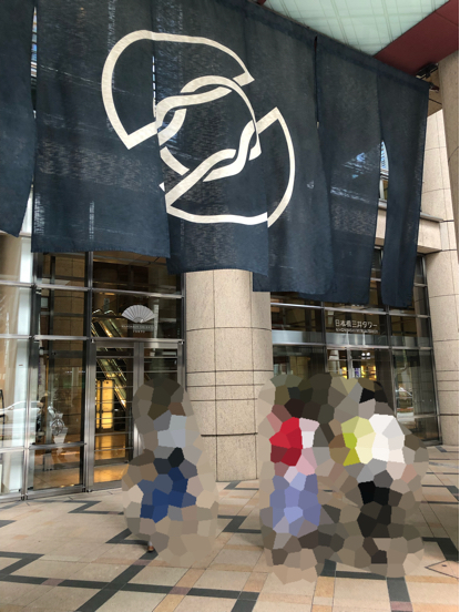 用戶對於ヴェンタリオ的評論圖