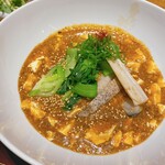 用戶對於やさい家めい 五反田東急スクエア店的評論圖