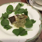 User's review image for シャングリラ