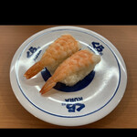 User's review image for 無添くら寿司  赤羽駅東口店