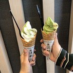 用户对于辻利 京都店的评论图