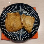 用户对于業務スーパー 北見小泉店的评论图