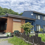 用户对于いし豆的评论图