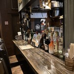 用戶對於ダークホース的評論圖