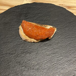 用戶對於ラ・デエサ 荻窪的評論圖