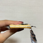 User's review image for 東京ミルクチーズ工場 ルミネ新宿店