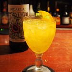 用戶對於BAR　KNOTT的評論圖