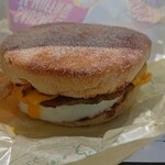 用戶對於マクドナルド 札幌南二条店的評論圖