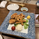User's review image for 居酒屋 くさち
