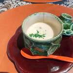 用戶對於青山 星のなる木的評論圖