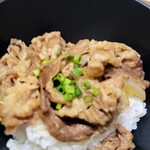 User's review image for 道産和牛専門店 牛美道