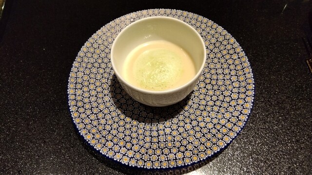 User's recommendation image for 青いけ