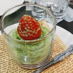 用户对于洋食 まどい食堂的评论图