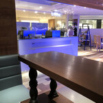 User's review image for 美味旬菜