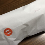 用户对于こっぺ屋 麻生店的评论图