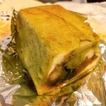 用戶對於ぱんや 照光的評論圖