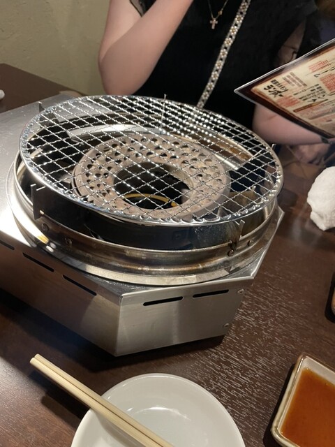 User's recommendation image for 新鮮ホルモン ランボー