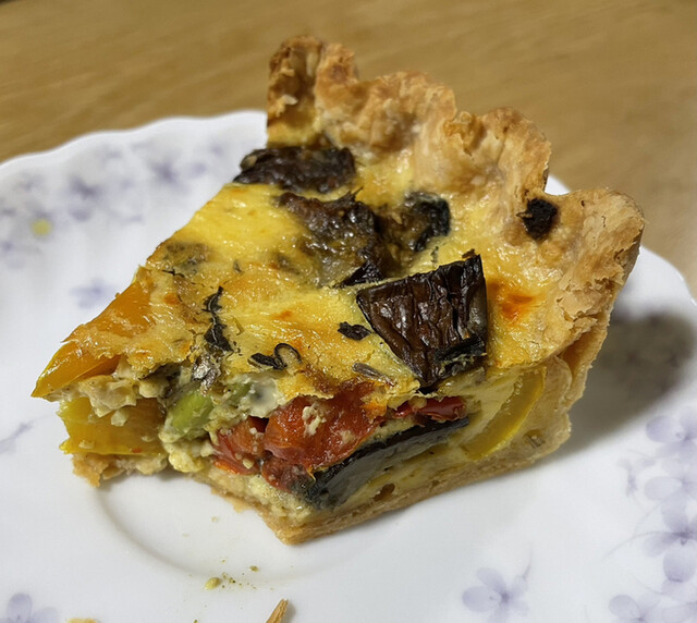 用户对于スイートファウンテン ケーキショップ的评论高清图