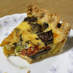 用户对于スイートファウンテン ケーキショップ的评论图