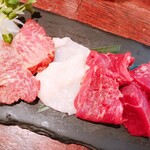 用戶對於蔵内　馬ノ丈的評論圖