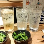 用戶對於おでんと365日。的評論圖