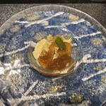 用戶對於焼肉牛印 銀座店的評論圖