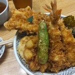 用戶對於金子屋 吉祥寺店的評論圖