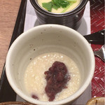 User's review image for 大戸屋 高幡不動SC店