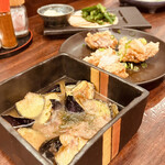 User's review image for たら福 西新店