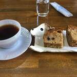 用户对于ボンまいあ的评论图