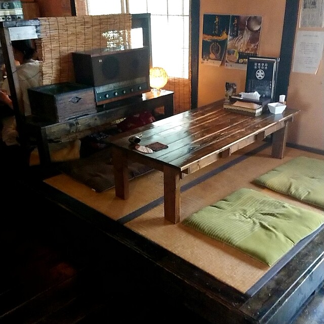 用户对于スープカレー奥芝商店 旭川亭的评论高清图