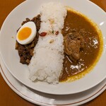 用戶對於天馬 札幌ステラプレイス店的評論圖