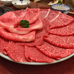 用户对于今朝的评论图
