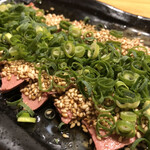 用戶對於焼肉九ちゃん的評論圖