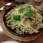 用户对于ビッグジョッキ的评论图