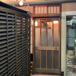 User's review image for 寿司 いずみ