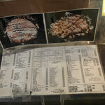 User's review image for どれ味 亀戸店