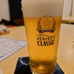 用戶對於和食や 円的評論圖